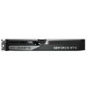 Imagen de TARJETA DE VIDEO GIGABYTE GEFORCE RTX 5060 Ti EAGLE MAX OC 16G 16GB GDDR7 - 3 DP - 1 HDMI