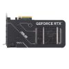Imagen de TARJETA DE VIDEO ASUS DUAL GEFORCE RTX 5060 EVO OC 8GB GDDR7 - DP - HDMI - DVI
