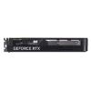 Imagen de TARJETA DE VIDEO ASUS DUAL GEFORCE RTX 5060 EVO OC 8GB GDDR7 - DP - HDMI - DVI