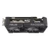 Imagen de TARJETA DE VIDEO GIGABYTE AMD RADEON RX 9060 XT GAMING OC 16GB GDDR6 HDMI - 2 DP