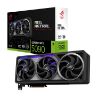 Imagen de TARJETA DE VIDEO ASUS ROG ASTRAL GEFORCE RTX 5090 32GB GDDR7 