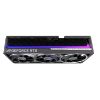 Imagen de TARJETA DE VIDEO ASUS ROG ASTRAL GEFORCE RTX 5090 32GB GDDR7 