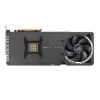 Imagen de TARJETA DE VIDEO ASUS ROG ASTRAL GEFORCE RTX 5090 32GB GDDR7 