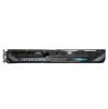 Imagen de TARJETA DE VIDEO GIGABYTE GEFORCE RTX 5060 TI GAMING OC 8G  8GB GDDR7 - HDMI - DP