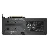 Imagen de TARJETA DE VIDEO GIGABYTE GEFORCE RTX 5060 TI GAMING OC 8G  8GB GDDR7 - HDMI - DP
