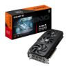 Imagen de TARJETA DE VIDEO GIGABYTE AMD RADEON RX 9070  GAMING OC 16G  16GB GDDR6 2 HDMI - 2 DP