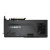 Imagen de TARJETA DE VIDEO GIGABYTE AMD RADEON RX 9070  GAMING OC 16G  16GB GDDR6 2 HDMI - 2 DP