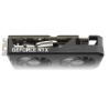 Imagen de TARJETA DE VIDEO ASUS DUAL GEFORCE RTX 5050 8GB GDDR6 OC EDITION - 128BIT HDMI - 3 DP