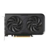 Imagen de TARJETA DE VIDEO ASUS DUAL GEFORCE RTX 5050 8GB GDDR6 OC EDITION - 128BIT HDMI - 3 DP
