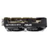 Imagen de TARJETA DE VIDEO ASUS DUAL GEFORCE RTX 5060 8GB GDDR7  OC EDITION- DP - HDMI
