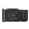 Imagen de TARJETA DE VIDEO ASUS DUAL GEFORCE RTX 5060 8GB GDDR7  OC EDITION- DP - HDMI