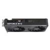 Imagen de TARJETA DE VIDEO ASUS DUAL GEFORCE RTX 5060 TI EVO OC EDITION 16GB GDDR7 - HDMI - DP