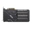 Imagen de TARJETA DE VIDEO ASUS DUAL GEFORCE RTX 5060 TI EVO OC EDITION 16GB GDDR7 - HDMI - DP