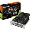 Imagen de TARJETA DE VIDEO GIGABYTE GEFORCE RTX 3050 WINDFORCE OC 6GB GDDR6 HDMI - DP