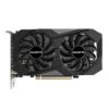 Imagen de TARJETA DE VIDEO GIGABYTE GEFORCE RTX 3050 WINDFORCE OC 6GB GDDR6 HDMI - DP