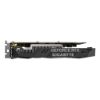 Imagen de TARJETA DE VIDEO GIGABYTE GEFORCE RTX 3050 WINDFORCE OC 6GB GDDR6 HDMI - DP
