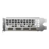 Imagen de TARJETA DE VIDEO GIGABYTE GEFORCE RTX 3050 WINDFORCE OC 6GB GDDR6 HDMI - DP