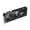 Imagen de TARJETA DE VIDEO GIGABYTE AORUS GEFORCE RTX 5060 ELITE 8G 8GB GDDR7 - HDMI - DP