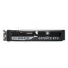 Imagen de TARJETA DE VIDEO GIGABYTE GEFORCE RTX 5060 EAGLE OC 8G 8GB GDDR7 - 3 DP - 1 HDMI