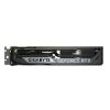 Imagen de TARJETA DE VIDEO GIGABYTE GEFORCE RTX 5060 WINDFORCE MAX OC 8G 8GB GDDR7 - 3 DP - 1 HDMI