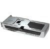 Imagen de TARJETA DE VIDEO GIGABYTE RTX 5070 EAGLE OC ICE 12GB GDDR7 HDMI - DP