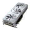Imagen de TARJETA DE VIDEO GIGABYTE RTX 5070 EAGLE OC ICE 12GB GDDR7 HDMI - DP