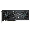 Imagen de TARJETA DE VIDEO GIGABYTE RTX 5070 EAGLE OC SFF 12G 12GB GDDR7 HDMI - DP