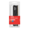 Imagen de MEMORIA RAM ADATA U-DIMM XPG LANCER 16GB DDR5 5600MHZ - CL46