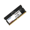 Imagen de MEMORIA RAM ADATA SODIMM 8GB DDR5 5600MHZ 