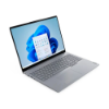 Imagen de LAPTOP HP 15-FC0372LA AMD RYZEN 7 7730U - 16GB RAM DDR4 - 15,6" - 512GB SSD - HDMI - USB