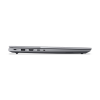 Imagen de LAPTOP LENOVO THINKPAD 16" INTEL ULTRA CORE 5 210H - 16GB RAM DDR5 - 512GB SSD