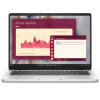 Imagen de LAPTOP DELL PRO 14" INTEL ULTRA 5 225U - 16GB RAM DDR5 - 512GB SSD - WIN11 PRO