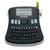 Imagen de KIT MALETIN CARGADOR ROTULADORA DYMO LABELMANAGER 210D 12MM