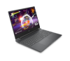 Imagen de LAPTOP HP VICTUS 15-FA2032LA - INTEL CORE I5-13420H - 16GB RAM DDR4 SDRAM - 512GB SSD - RTX 4050 6GB 
