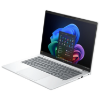 Imagen de LAPTOP HP ELITEBOOK 8 G1I 14" INTEL ULTRA 7 256V - 16GB RAM DDR5 - 512GB SSD - WIN11 PRO
