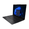 Imagen de LAPTOP LENOVO THINKPAD T16 GEN 4 - INTEL CORE ULTRA 5 225U - 32GB RAM DR5 - 1TB SSD - WIN11 PRO