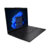 Imagen de LAPTOP LENOVO THINKPAD T16 GEN 4 - INTEL CORE ULTRA 5 225U - 32GB RAM DR5 - 1TB SSD - WIN11 PRO