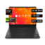 Imagen de LAPTOP GAMER HP OMEN 16" AMD RYZEN 9 8940HX - 24GB RAM DDR5 - 1TB SSD - RTX 5060 - WIN11 HOME 