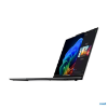 Imagen de LAPTOP LENOVO THINKPAD X9-15 GEN 1 - INTEL CORE ULTRA 7 258V - 32GB RAMDDR5 - 1TB SSD M.2 - WIN11 PRO