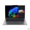 Imagen de LAPTOP LENOVO THINKPAD X9-15 GEN 1 - INTEL CORE ULTRA 7 258V - 32GB RAMDDR5 - 1TB SSD M.2 - WIN11 PRO
