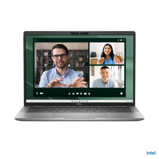 Imagen de LAPTOP DELL LATITUDE 7450 14" - INTEL CORE ULTRA 7 155U - 16GB RAM - 512GB SSD - WIN11 PRO