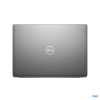 Imagen de LAPTOP DELL LATITUDE 7450 14" - INTEL CORE ULTRA 7 155U - 16GB RAM - 512GB SSD - WIN11 PRO