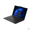 Imagen de LAPTOP LENOVO THINKPAD X1 CARBON INTEL CORE ULTRA 7 258V - 32GB RAM DDR5 - 1TB SSD M.2 - WIN11 PRO