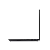 Imagen de LAPTOP LENOVO THINKPAD P16V GEN 3 - INTEL CORE ULTRA 7 255H - 32GB RAM DDR5 - 1TB SSD - RTX PRO 1000 - WIN11 PRO