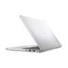Imagen de LAPTOP DELL PRO 14" PLUS - INTEL CORE ULTRA 7 266VV PRO - 16GB RAM DDR5 - 512GB SSD - WIN11 PRO