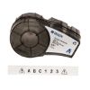 Imagen de CINTA ORIGINAL BRADY M21-375-595 VINYL BLANCA 3/8 - 9.5MM