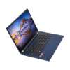 Imagen de LAPTOP DYNABOOK PORTEGE X45W 14" AMD RYZEN 7 250 - 16GB RAM DDR4 - 512GB SSD - WIN11 PRO