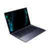 Imagen de LAPTOP DYNABOOK TECRA A40-M - INTEL CORE ULTRA 7 155U - 16GB RAM DDR5 - 1TB SSD M.2 - 14"