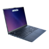 Imagen de LAPTOP DYNABOOK SATELLITE PRO C50-K - INTEL CORE I7-1355U - 16GB RAM DDR5 - 512GB SSD - 16.5"