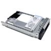 Imagen de DISCO SSD PARA SERVIDOR DELL 480GB - 6GBS - 3.5" - SATA - CABLEADO PARA T160